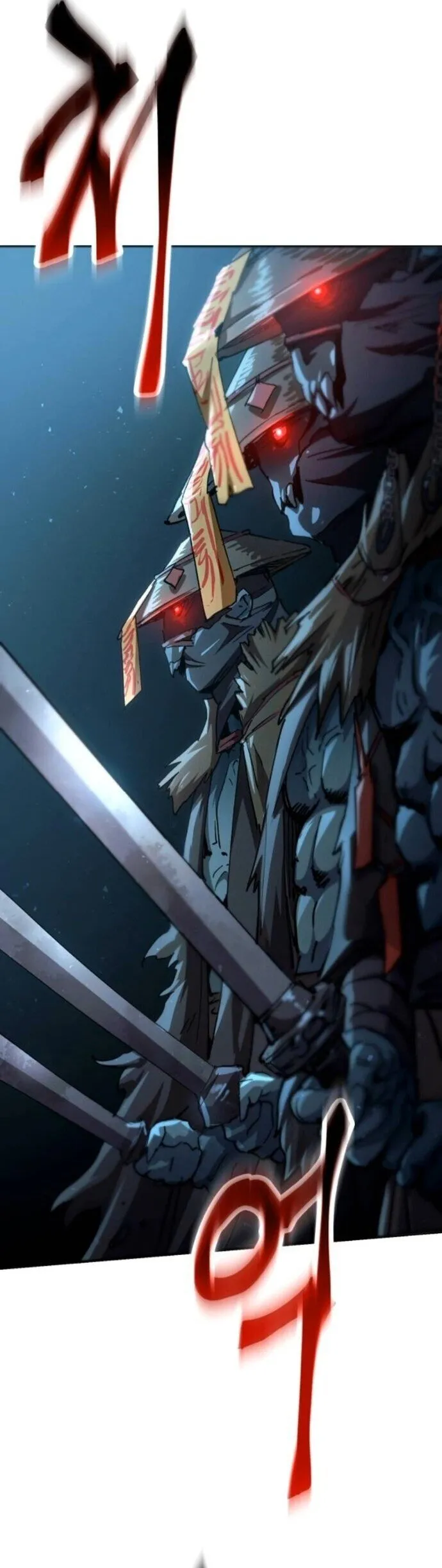 The Heavenly Demon Wants a Quiet Life มารสวรรค_ผ_แสวงหาความสงบ ตอนที่ ตอนที่ 58 รูปที่ 25