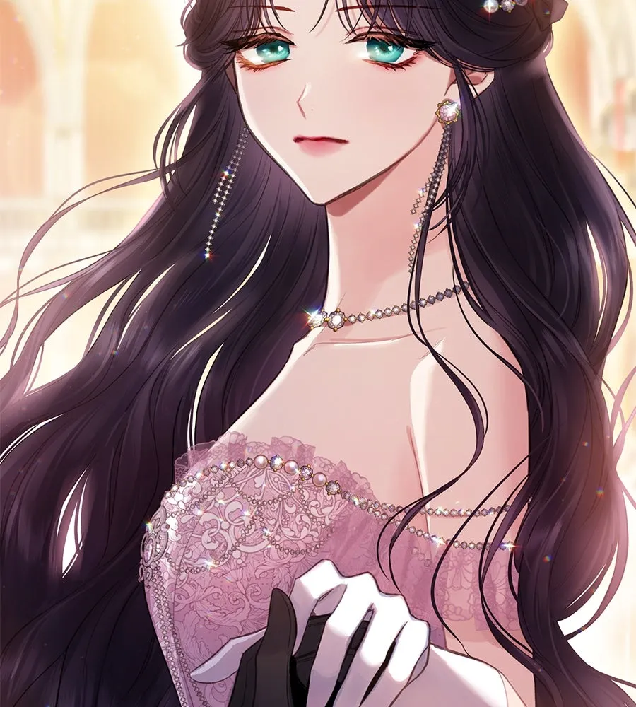 บาสเตียน ตอนที่ 8 รูปที่ 116