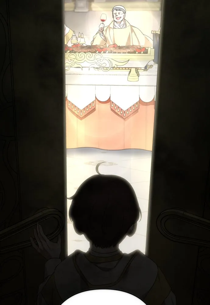 เลดี้มินต์ ตอนที่ 87 รูปที่ 82