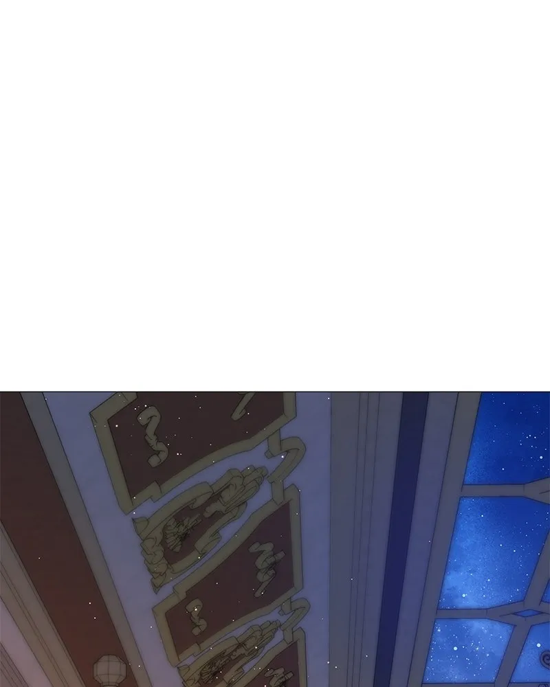 กำราบรักร้ายนายจอมพยศ ตอนที่ 51 รูปที่ 79