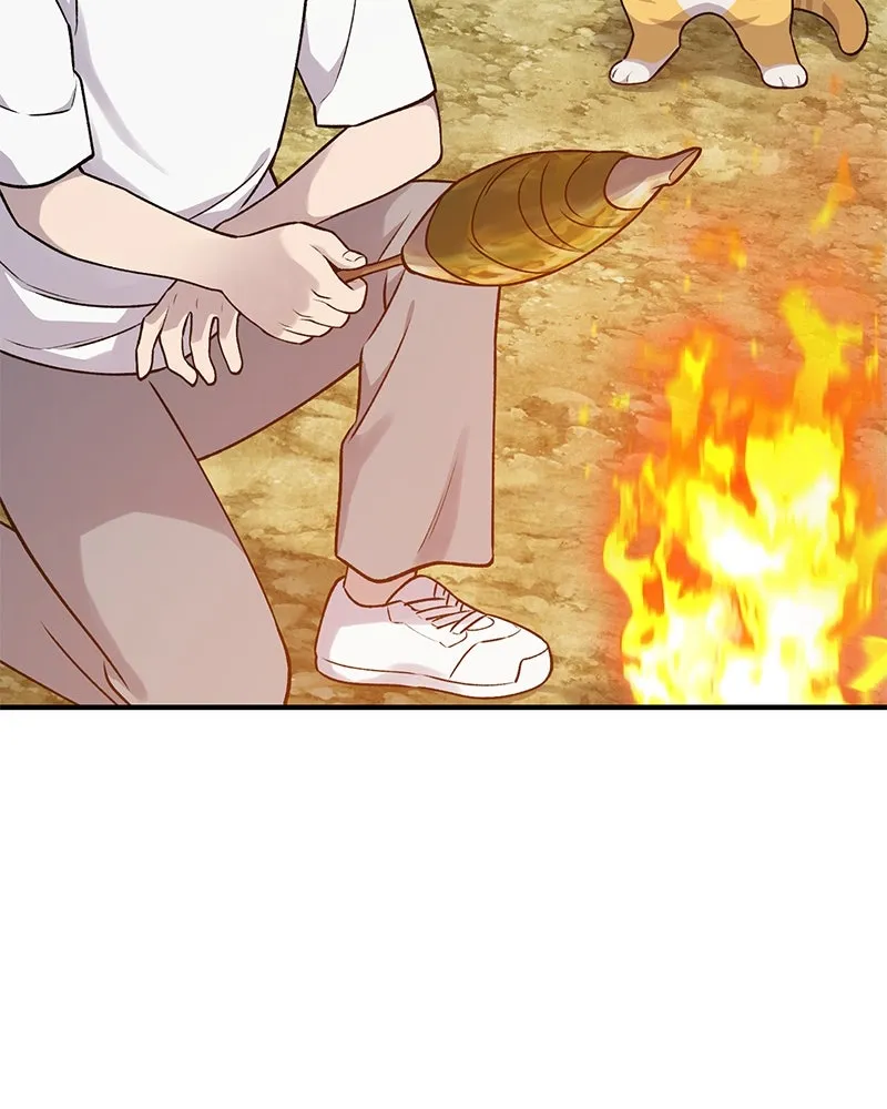 ปลูกผักพิชิตหอคอย ตอนที่ 16 รูปที่ 89