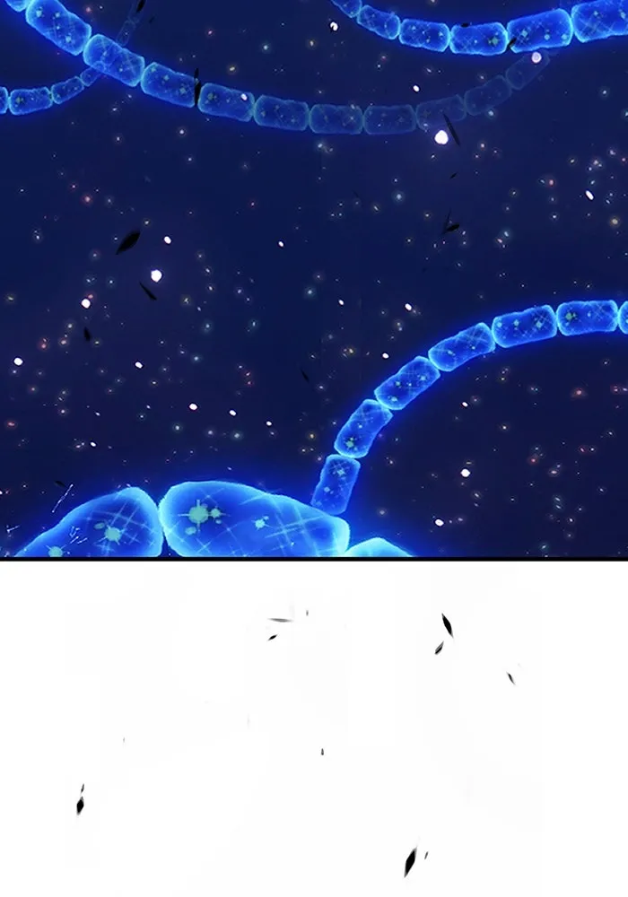 +99 ท่อนไม้พร้อมบวก ตอนที่ 67 รูปที่ 458