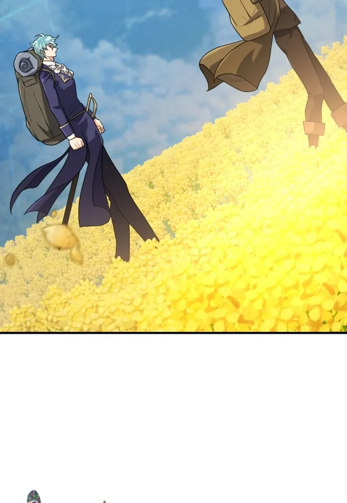 ยอดสถาปนิกผู้พิทักษ์อาณาจักร ตอนที่ 149 รูปที่ 41