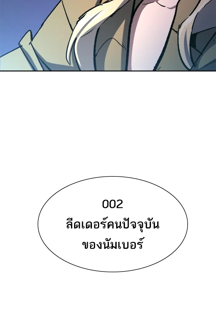 พี่ชายสายบอดี้การ์ด ตอนที่ 151 รูปที่ 115
