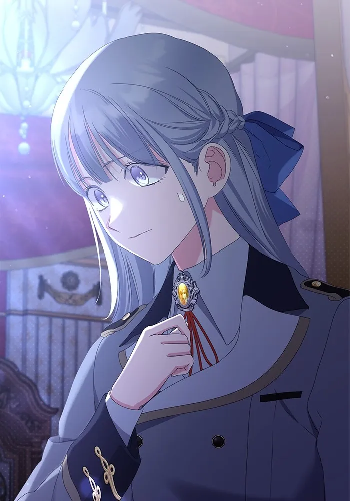 ชีวิตใหม่ในตระกูลมือสังหาร ตอนที่ 46 รูปที่ 116