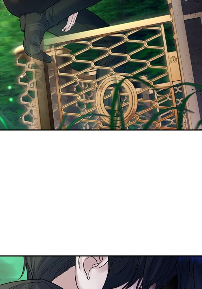 ไหนบอกว่าฉันใกล้ตาย ตอนที่ 75 รูปที่ 55