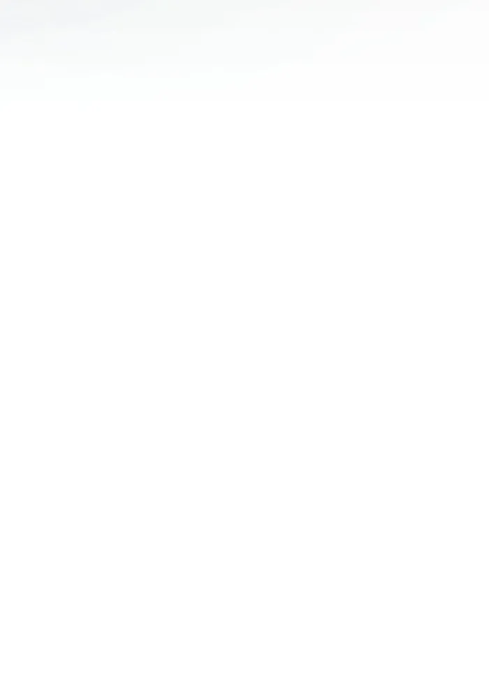 ราชินีนักบู๊ ตอนที่ 67 รูปที่ 79