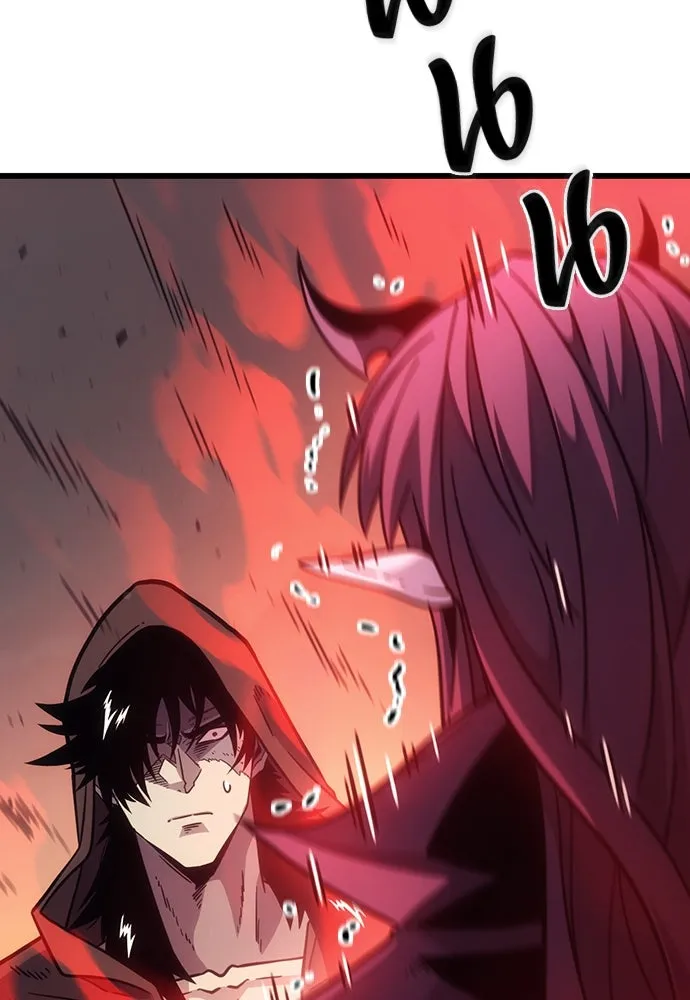 วิถีชาวนาของราชาปีศาจ ตอนที่ 2 รูปที่ 10