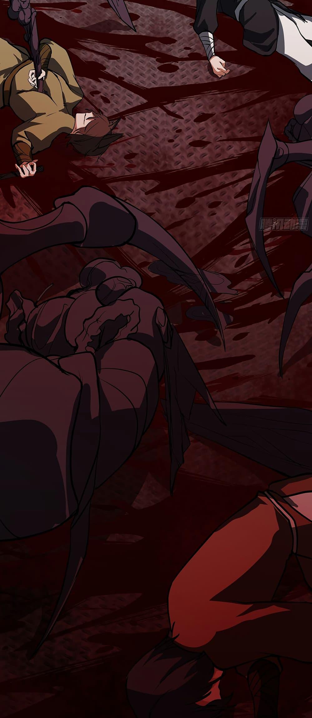 Manga-lc-com อ่านมังงะ อ่านการ์ตูน ออนไลน์ ฟรี Martial Peak เทพยุทธ์เหนือโลก ตอนที่ 1 2 3 4 5 6 7 8 9 10 11 12 13 14 ฟรี ไม่มีโฆษณา Manga-lc - อ่าน มังงะ อ่าน การ์ตูน ออนไลน์ อ่านมังงะ ฟรี