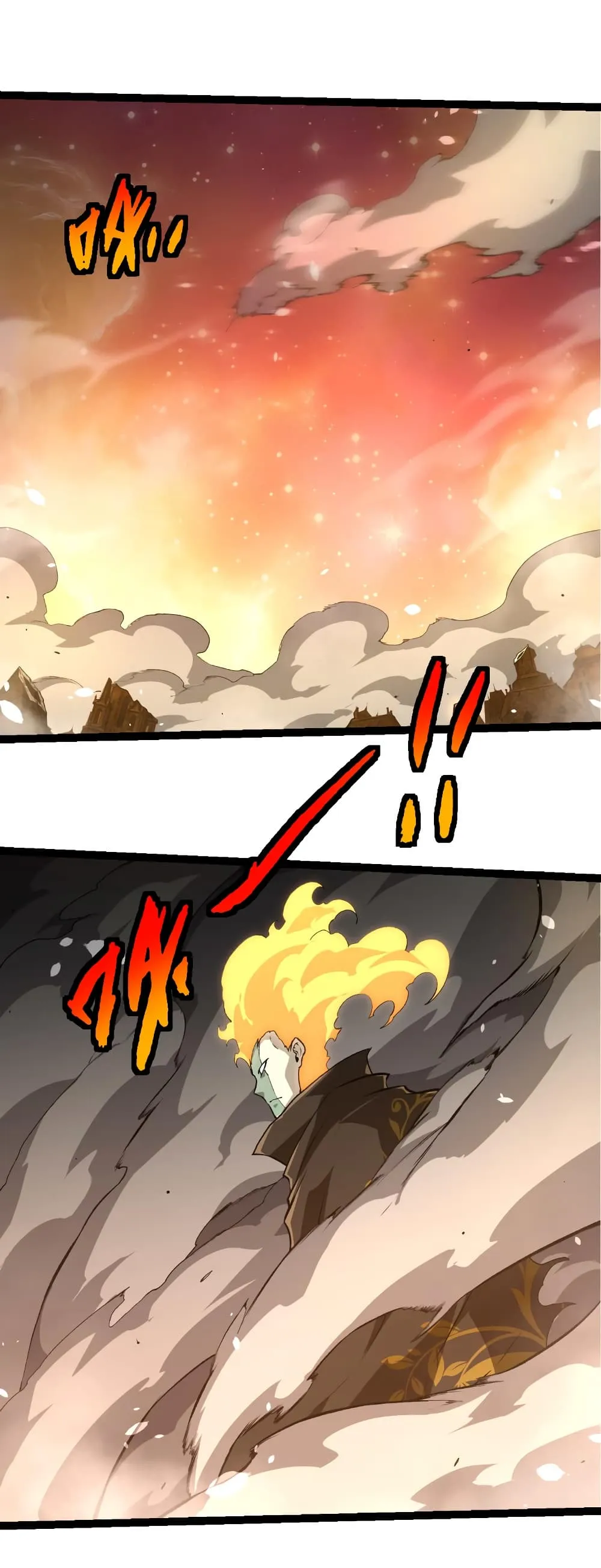 Manga-lc-com อ่านมังงะ อ่านการ์ตูน ออนไลน์ ฟรี Evolution from the Big Tree ตอนที่ 1 2 3 4 5 6 7 8 9 10 11 12 13 14 ฟรี ไม่มีโฆษณา Manga-lc - อ่าน มังงะ อ่าน การ์ตูน ออนไลน์ อ่านมังงะ ฟรี