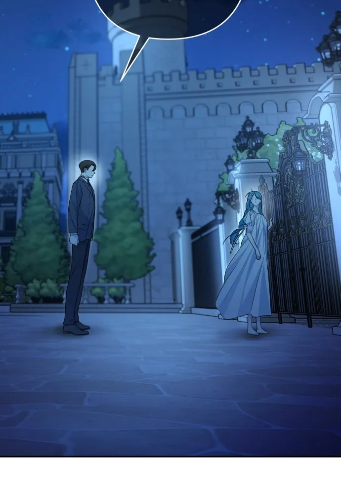 เลดี้มินต์ ตอนที่ 100 รูปที่ 62