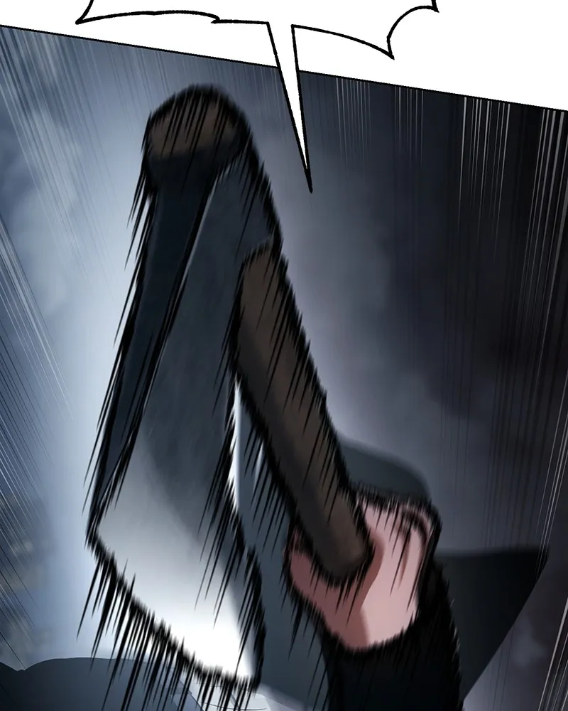 แบคXX ตอนที่ 56 รูปที่ 107