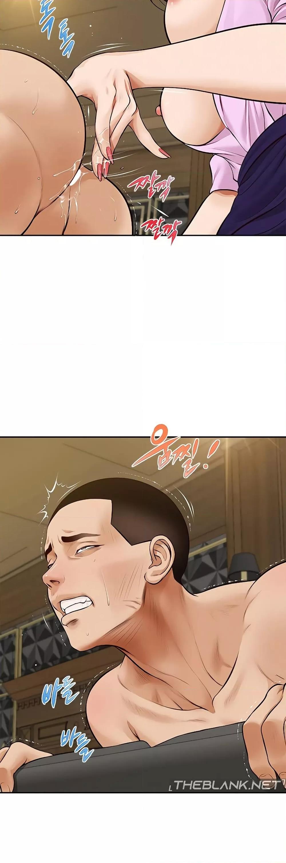 Doujin-Lc- อ่าน โดจิน มังฮวา เกาหลี ญี่ปุ่น จีน แปลไทย Yeoju and Haru ตอนที่ 1 2 3 4 5 6 7 8 9 10 11 12 13 14 ฟรี ไม่มีโฆษณา อ่าน โดจิน Manhwa เกาหลี ญี่ปุ่น จีน เรามีครบ คัดมาให้เน้นๆ โดจิน 18+ รับประกันความฟินโดย  Doujin Lc