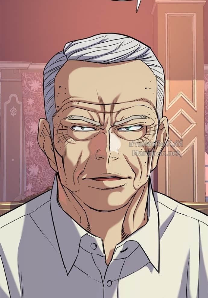 Doujin-Lc- อ่าน โดจิน มังฮวา เกาหลี ญี่ปุ่น จีน แปลไทย Reborn Rich ตอนที่ 1 2 3 4 5 6 7 8 9 10 11 12 13 14 ฟรี ไม่มีโฆษณา อ่าน โดจิน Manhwa เกาหลี ญี่ปุ่น จีน เรามีครบ คัดมาให้เน้นๆ โดจิน 18+ รับประกันความฟินโดย Doujin Lc