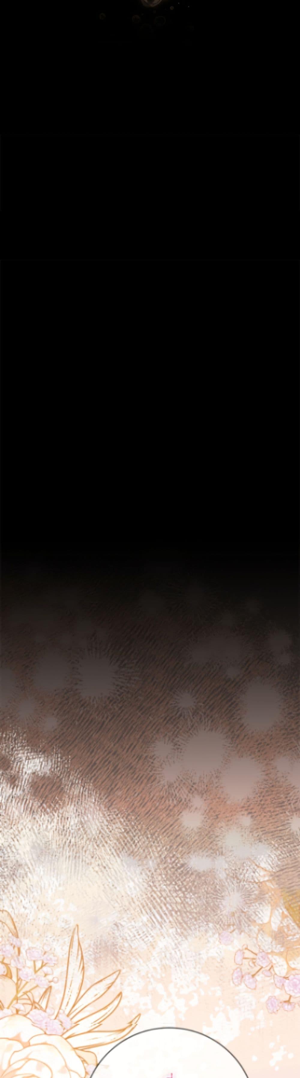 Manga-lc-com อ่านมังงะ อ่านการ์ตูน ออนไลน์ ฟรี The Bad Ending Of The Otome Game ตอนที่ 1 2 3 4 5 6 7 8 9 10 11 12 13 14 ฟรี ไม่มีโฆษณา Manga-lc - อ่าน มังงะ อ่าน การ์ตูน ออนไลน์ อ่านมังงะ ฟรี