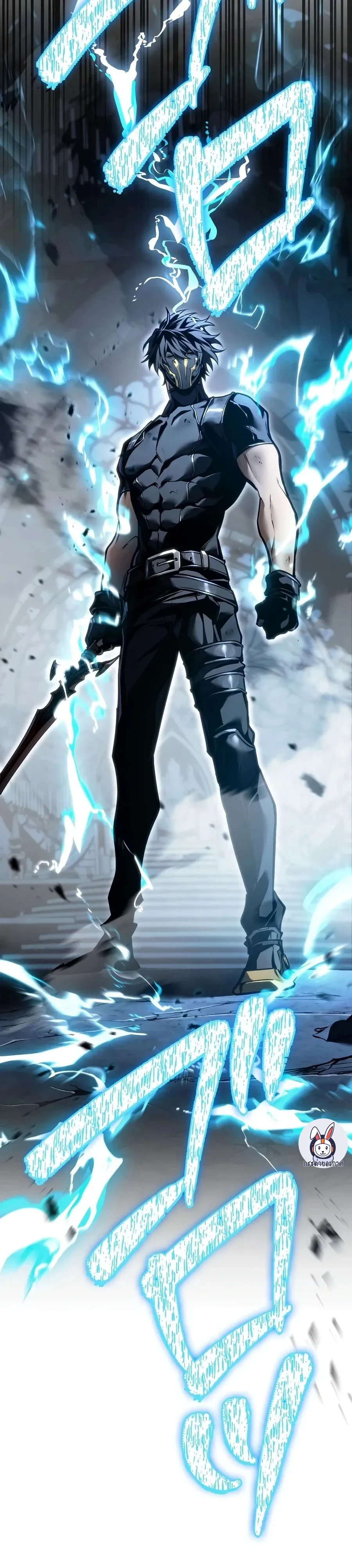 Manga-lc-com อ่านมังงะ อ่านการ์ตูน ออนไลน์ ฟรี Reincarnator’s Stream การไลฟ์สดของผู้หวนคืน ตอนที่ 1 2 3 4 5 6 7 8 9 10 11 12 13 14 ฟรี ไม่มีโฆษณา Manga-lc - อ่าน มังงะ อ่าน การ์ตูน ออนไลน์ อ่านมังงะ ฟรี