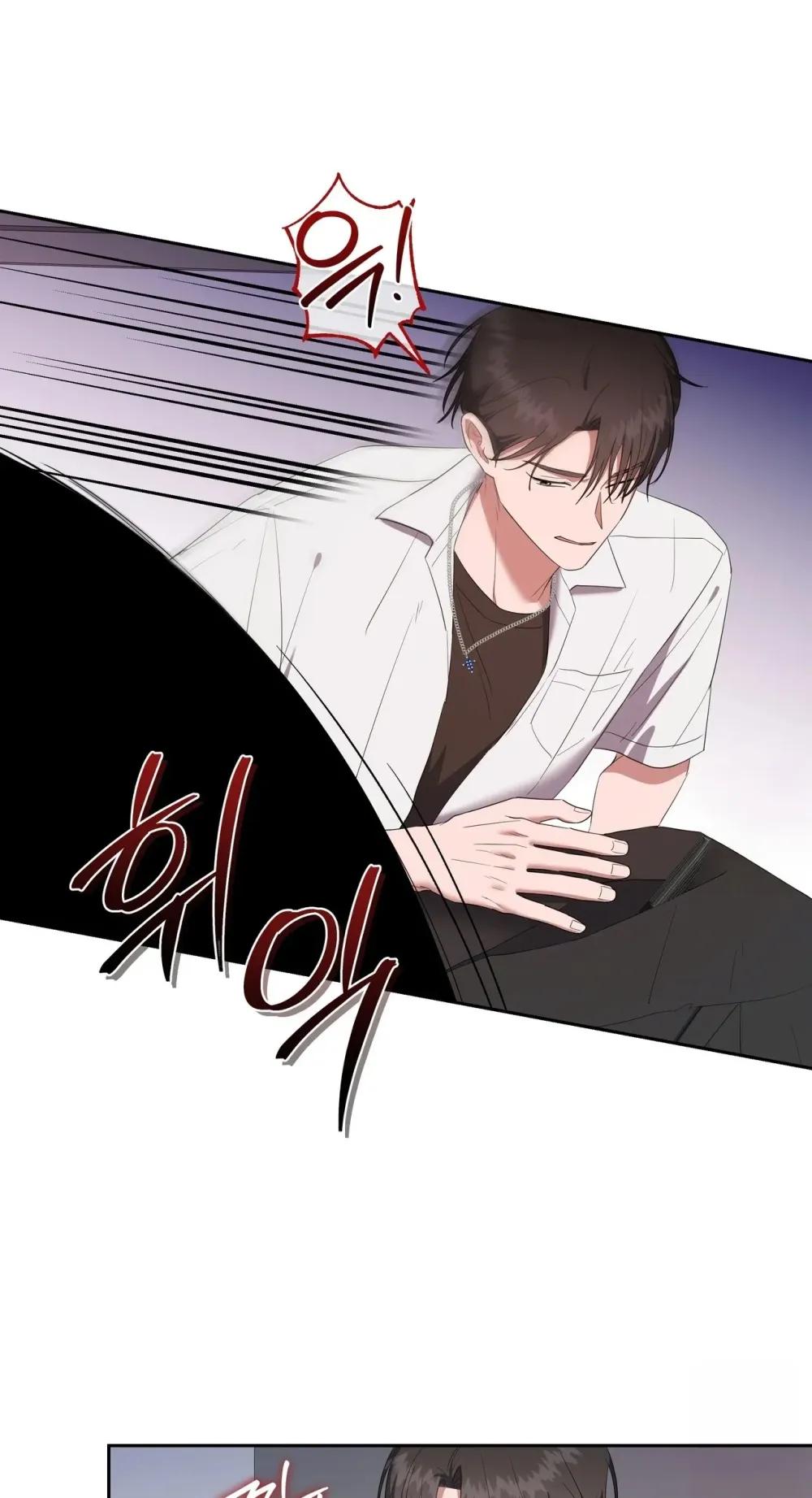 Manga-lc-com อ่านมังงะ อ่านการ์ตูน ออนไลน์ ฟรี Surviving the Ruined World ตอนที่ 1 2 3 4 5 6 7 8 9 10 11 12 13 14 ฟรี ไม่มีโฆษณา Manga-lc - อ่าน มังงะ อ่าน การ์ตูน ออนไลน์ อ่านมังงะ ฟรี