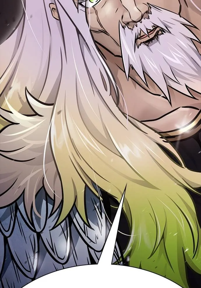 ทาวเวอร์ออฟก๊อด หอคอ ตอนที่ 641 รูปที่ 422