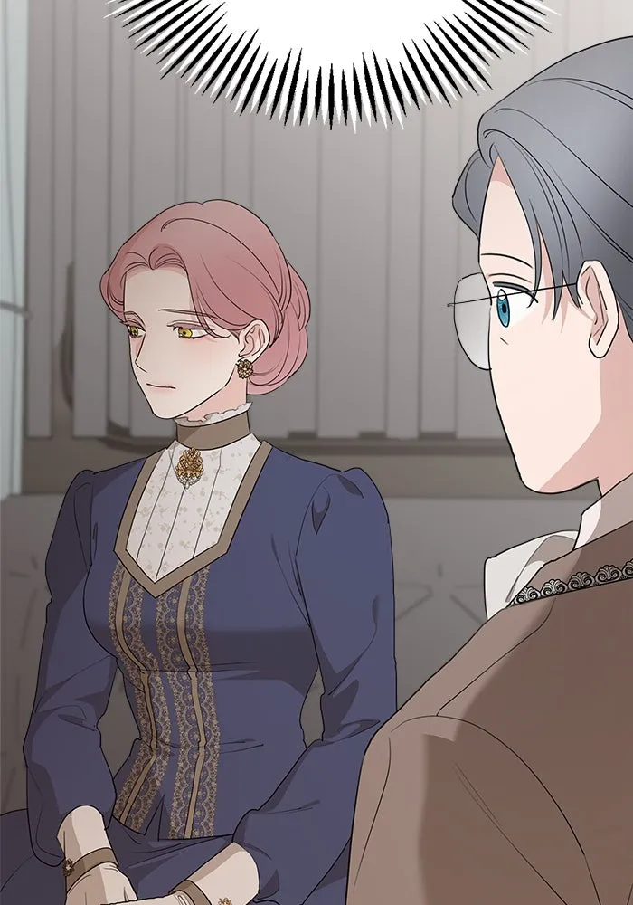 ครอบครัวสามีเห็นทีจะคลั่งรัก ตอนที่ 83 รูปที่ 25