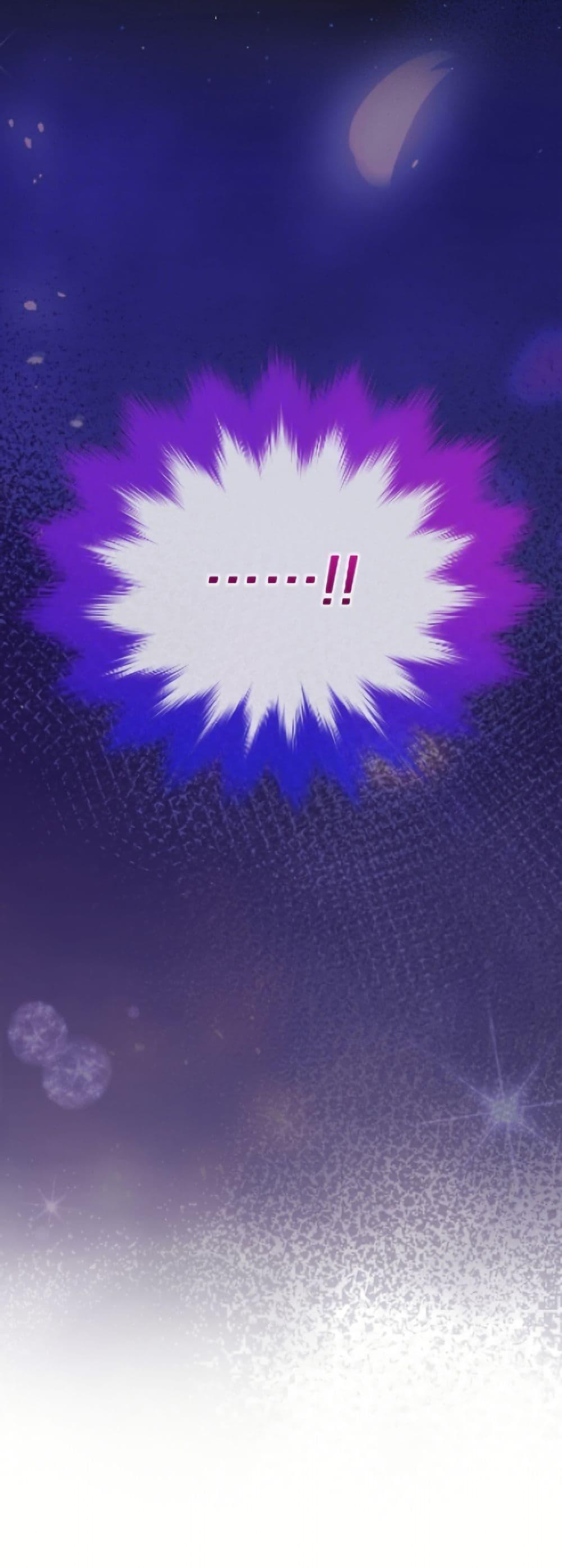 Manga-lc-com อ่านมังงะ อ่านการ์ตูน ออนไลน์ ฟรี I Was Reincarnated as a Baby Fox God ตอนที่ 1 2 3 4 5 6 7 8 9 10 11 12 13 14 ฟรี ไม่มีโฆษณา Manga-lc - อ่าน มังงะ อ่าน การ์ตูน ออนไลน์ อ่านมังงะ ฟรี