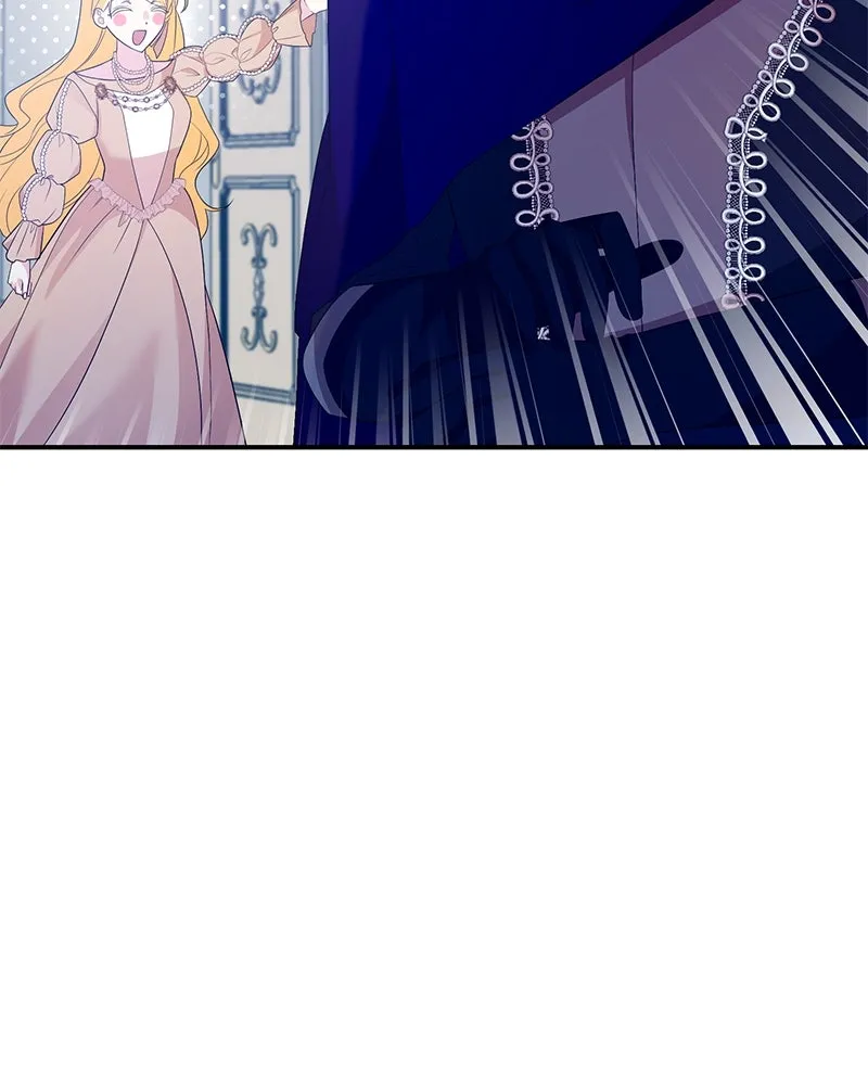 อนาคตพบรัก ตอนที่ 32 รูปที่ 16