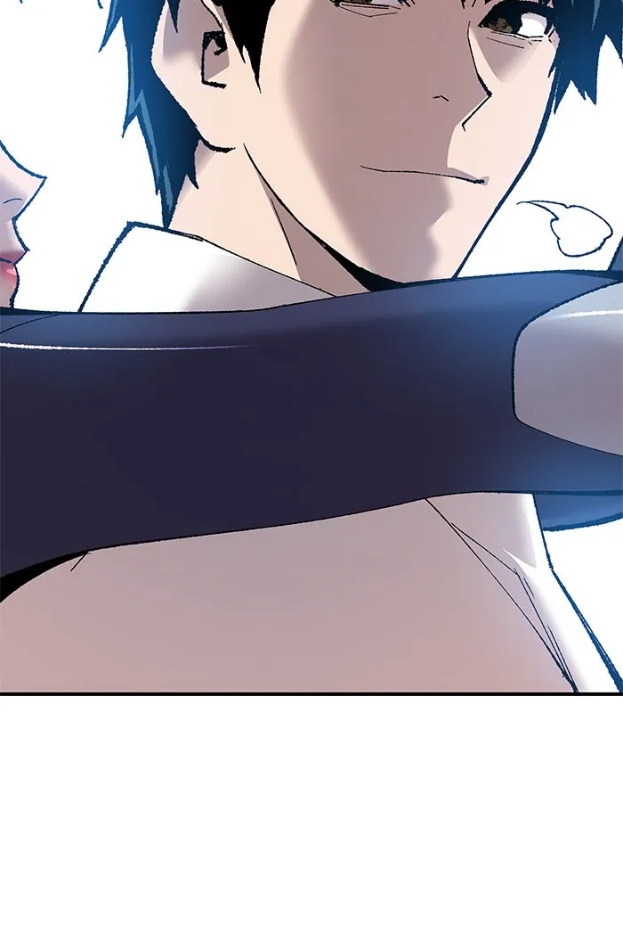 ยอดคนเลเวลทะลุ ตอนที่ 78 ยุคสมัยของมนุษย์ รูปที่ 130