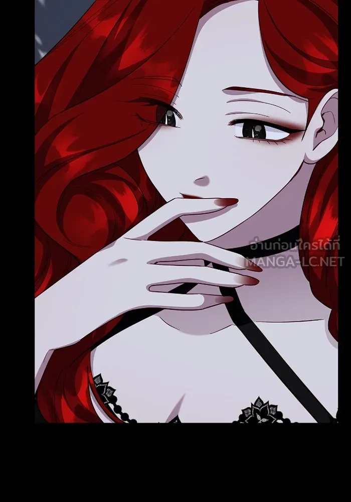 ฉันกลายเป็นแม่พระเอกนิยายจอมเสเพล ตอนที่ 71 รูปที่ 87