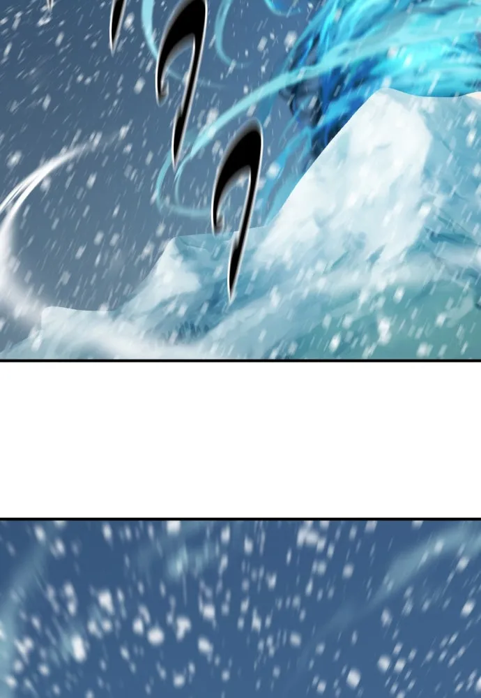 ยอดสถาปนิกผู้พิทักษ์อาณาจักร ตอนที่ 171 รูปที่ 104