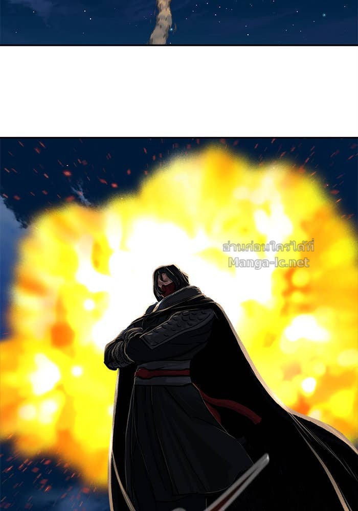 Doujin-Lc- อ่าน โดจิน มังฮวา เกาหลี ญี่ปุ่น จีน แปลไทย องครักษ์แห่งอัครสกุลจาง ตอนที่ 1 2 3 4 5 6 7 8 9 10 11 12 13 14 ฟรี ไม่มีโฆษณา อ่าน โดจิน Manhwa เกาหลี ญี่ปุ่น จีน เรามีครบ คัดมาให้เน้นๆ โดจิน 18+ รับประกันความฟินโดย Doujin Lc