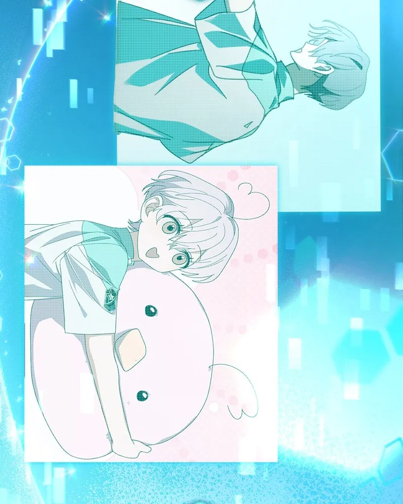 ย้อนเวลามาเป็นมักเน่ ตอนที่ 31 รูปที่ 76