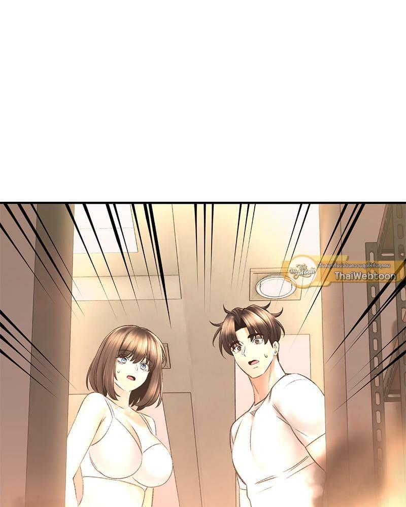 Doujin-Lc- อ่าน โดจิน มังฮวา เกาหลี ญี่ปุ่น จีน แปลไทย Herbal Love Story ตอนที่ 1 2 3 4 5 6 7 8 9 10 11 12 13 14 ฟรี ไม่มีโฆษณา อ่าน โดจิน Manhwa เกาหลี ญี่ปุ่น จีน เรามีครบ คัดมาให้เน้นๆ โดจิน 18+ รับประกันความฟินโดย  Doujin Lc