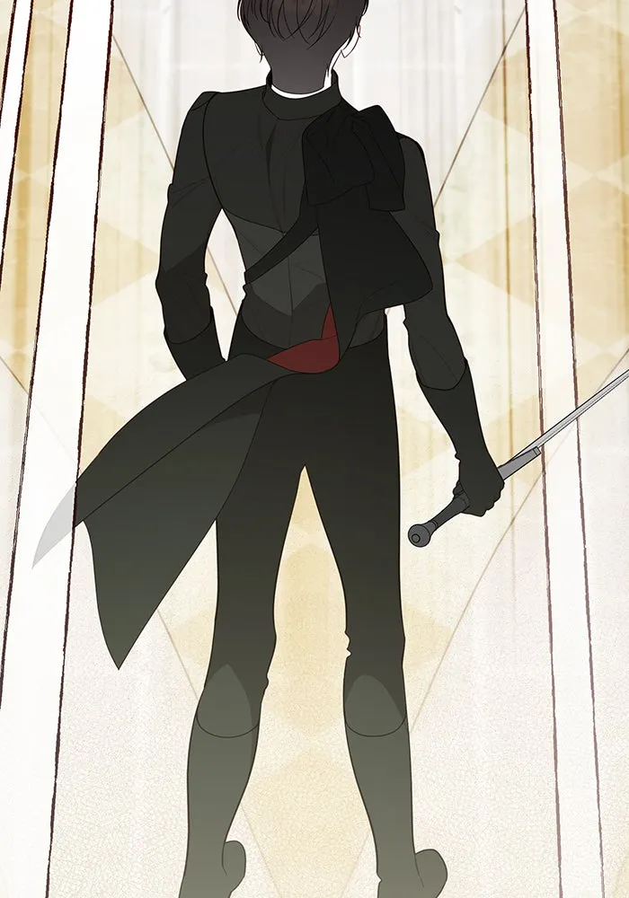 หนูน้อยทรราช ตอนที่ 82 รูปที่ 4