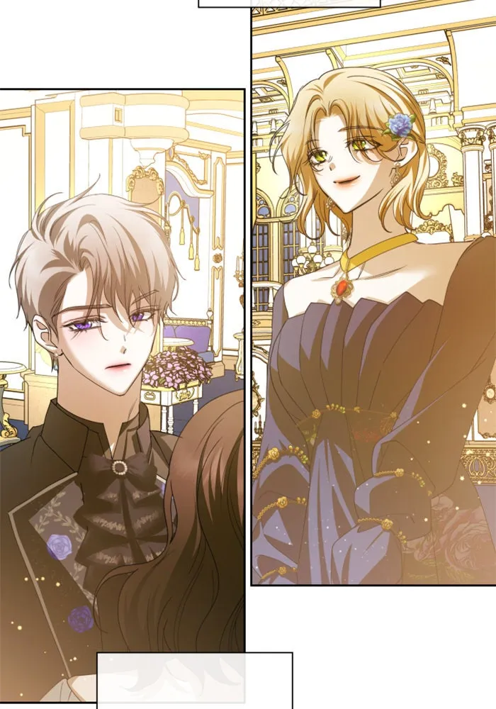 ชิงชีวิตพลิกลิขิตชะตา ตอนที่ 165. ล่าเหยี่ยวสีน้ำเงิน(4) รูปที่ 109