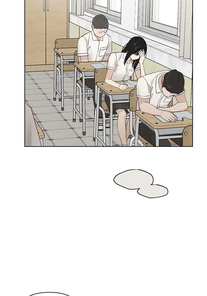 เพียงรุ่งอรุณ ตอนที่ 23 รูปที่ 74