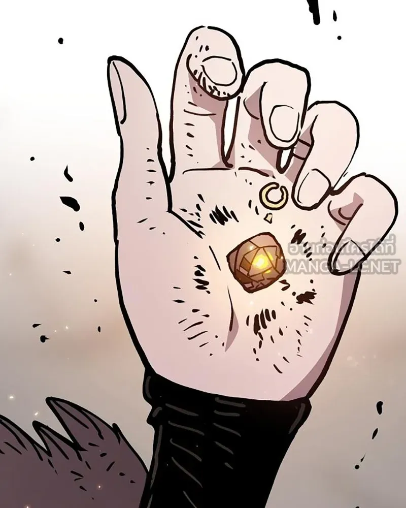 Player ตอนที่ 215 รูปที่ 171