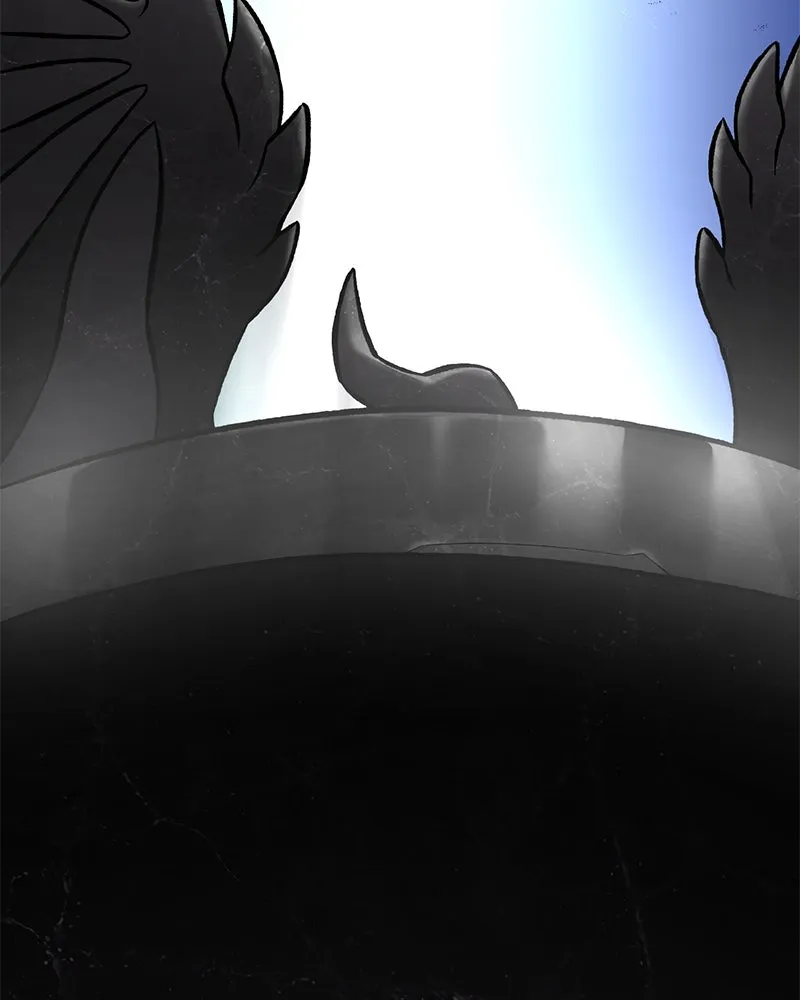 ปลูกผักพิชิตหอคอย ตอนที่ 80 รูปที่ 97