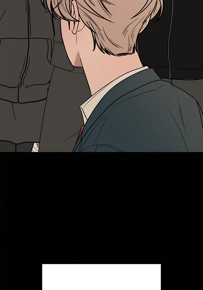 ปฏิบัติการรักวุ่นหัวใจ ตอนที่ 79 รูปที่ 109