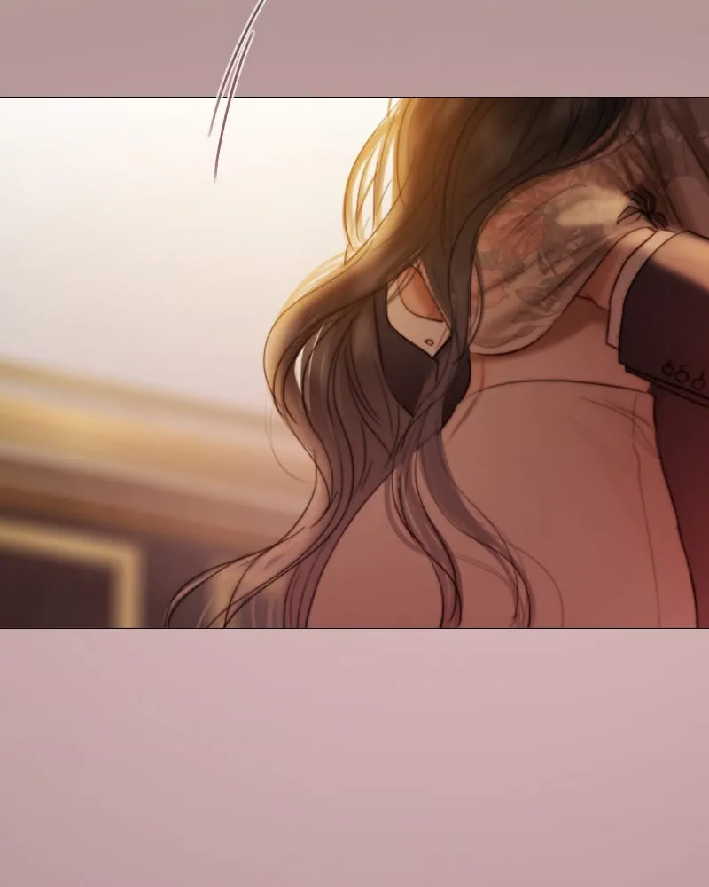 เซเรน่า ตอนที่ 84 รูปที่ 113