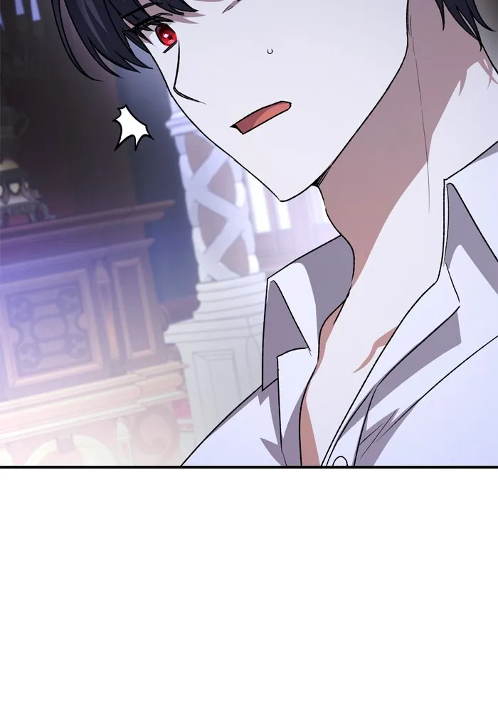 เกิดใหม่คราวนี้ ขอเป็นคนดีดูสักครั้ง ตอนที่ 106 รูปที่ 113