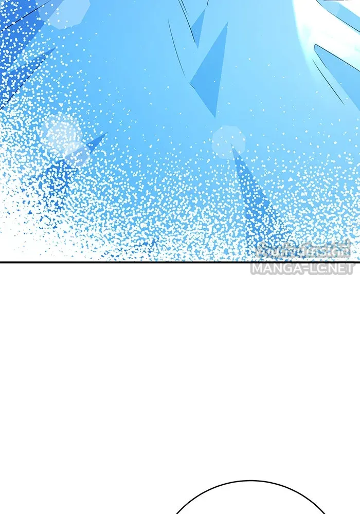 นางร้ายที่ไหนจะมีคุณธรรม ตอนที่ 62 รูปที่ 3