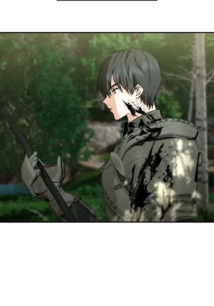 บุตรสาวของดยุกปีศาจ ตอนที่ 139 รูปที่ 28