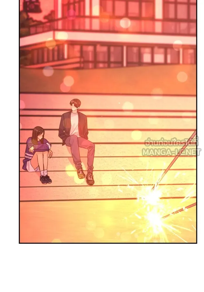 Couple Breaker ตอนที่ 44 รูปที่ 78