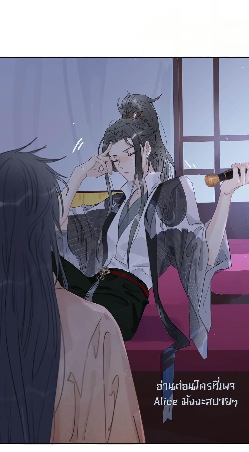 Manga-lc-com อ่านมังงะ อ่านการ์ตูน ออนไลน์ ฟรี Danger!TheVic ตอนที่ 1 2 3 4 5 6 7 8 9 10 11 12 13 14 ฟรี ไม่มีโฆษณา Manga-lc - อ่าน มังงะ อ่าน การ์ตูน ออนไลน์ อ่านมังงะ ฟรี