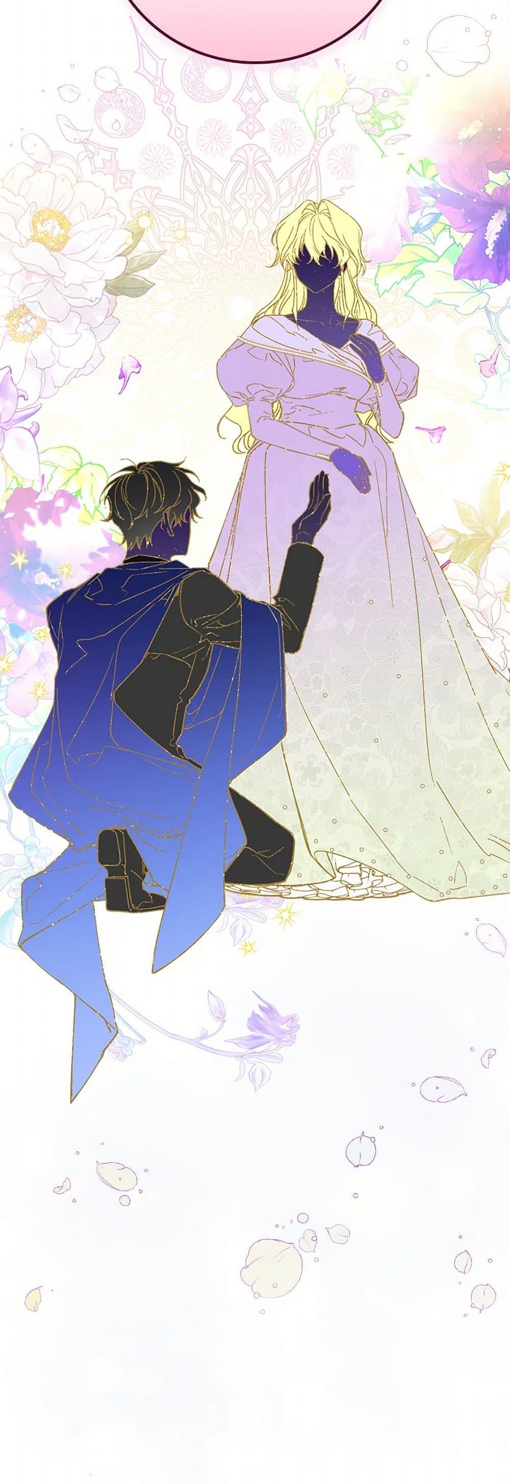 Manga-lc-com อ่านมังงะ อ่านการ์ตูน ออนไลน์ ฟรี The Perfect Plan for a Fairy-Tale Ending ตอนที่ 1 2 3 4 5 6 7 8 9 10 11 12 13 14 ฟรี ไม่มีโฆษณา Manga-lc - อ่าน มังงะ อ่าน การ์ตูน ออนไลน์ อ่านมังงะ ฟรี