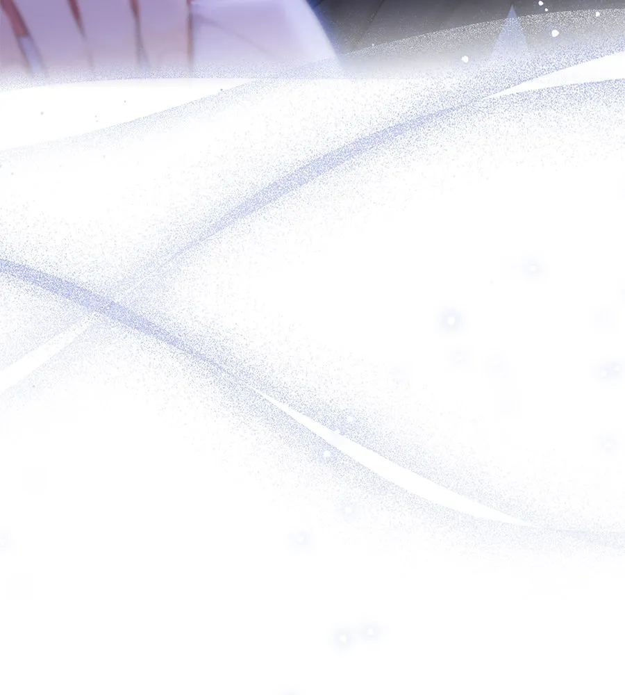 บาสเตียน ตอนที่ 50 รูปที่ 16