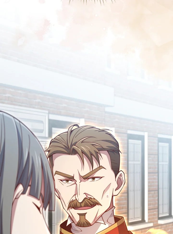 Manga-lc-com อ่านมังงะ อ่านการ์ตูน ออนไลน์ ฟรี The Lord of Coins ตอนที่ 1 2 3 4 5 6 7 8 9 10 11 12 13 14 ฟรี ไม่มีโฆษณา Manga-lc - อ่าน มังงะ อ่าน การ์ตูน ออนไลน์ อ่านมังงะ ฟรี