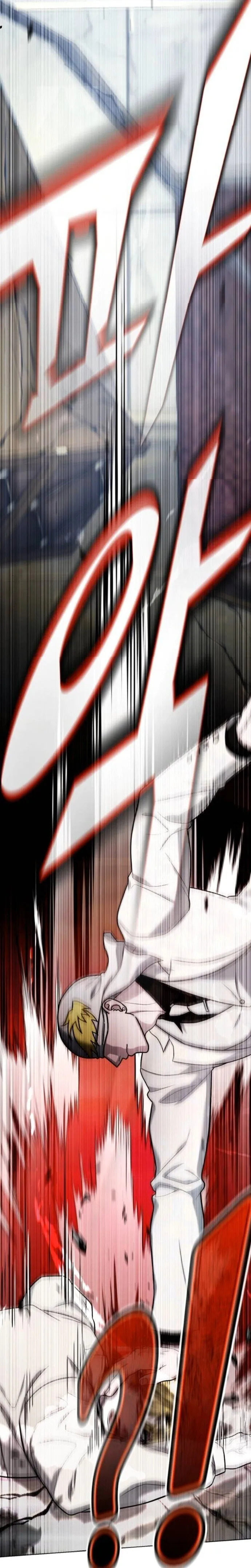 Zombie Papa ค_ณพ_อระห_ำพ_นธ_ซอมบ_ ตอนที่ ตอนที่ 16 รูปที่ 75