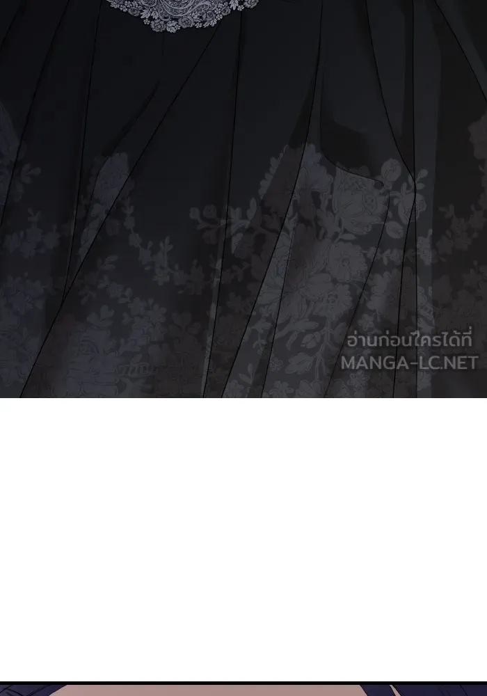 ครอบครัวสามีเห็นทีจะคลั่งรัก ตอนที่ 74 รูปที่ 63