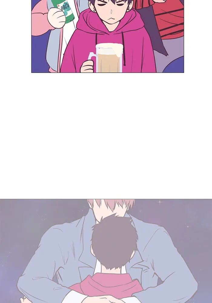 อย่าล้อเล่นกับหัวใจ ตอนที่ 10 รูปที่ 43