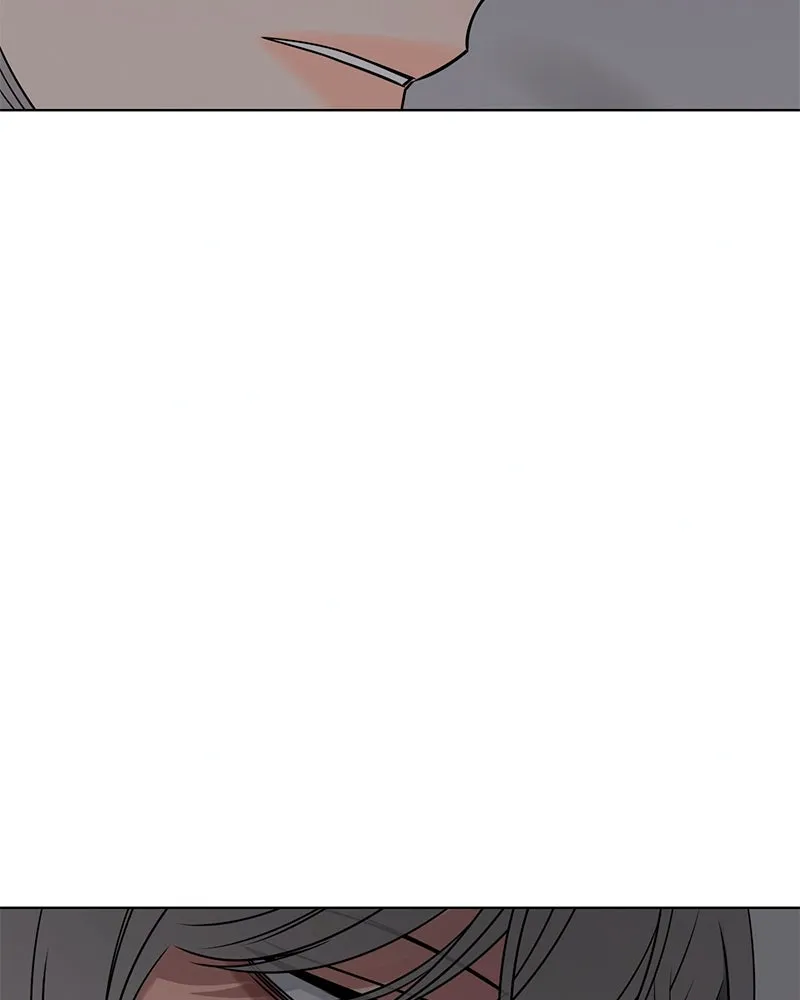 Level One Dreamersbrผู้ชนะรักนี้ต้องเป็น ตอนที่ 35 (จบซีซัน 1) รูปที่ 25